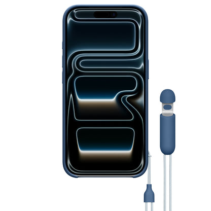 coque support
