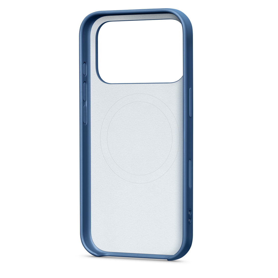 coque support