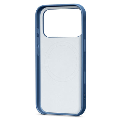 coque support