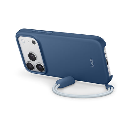 coque support
