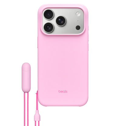 coque support