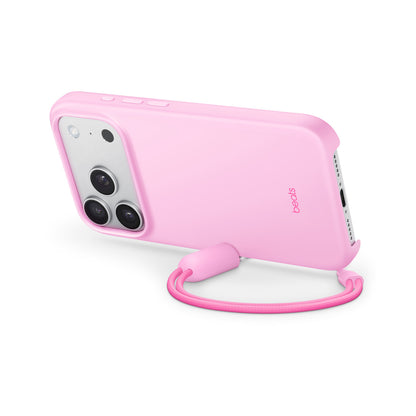 coque support