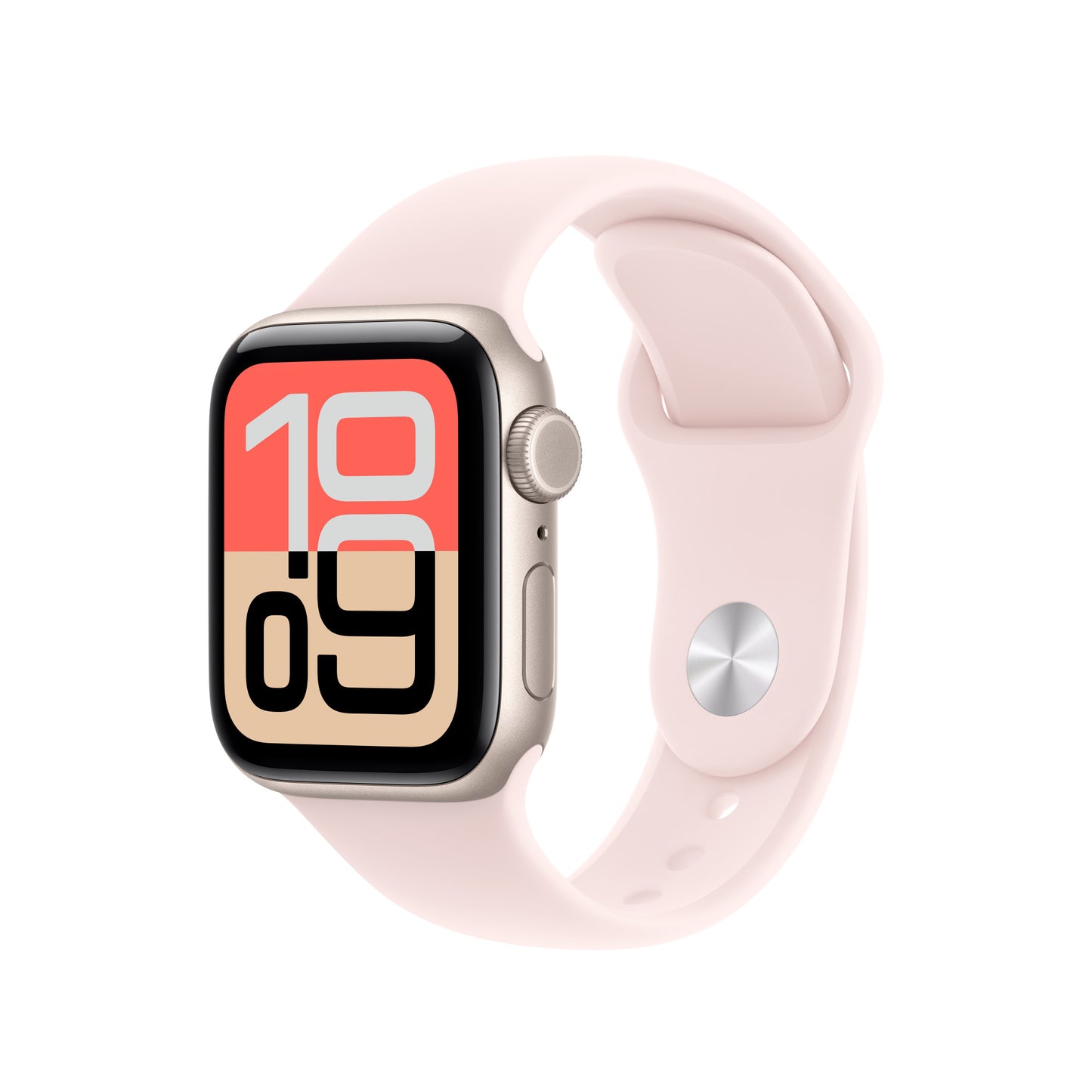 Bracelet sport Watch