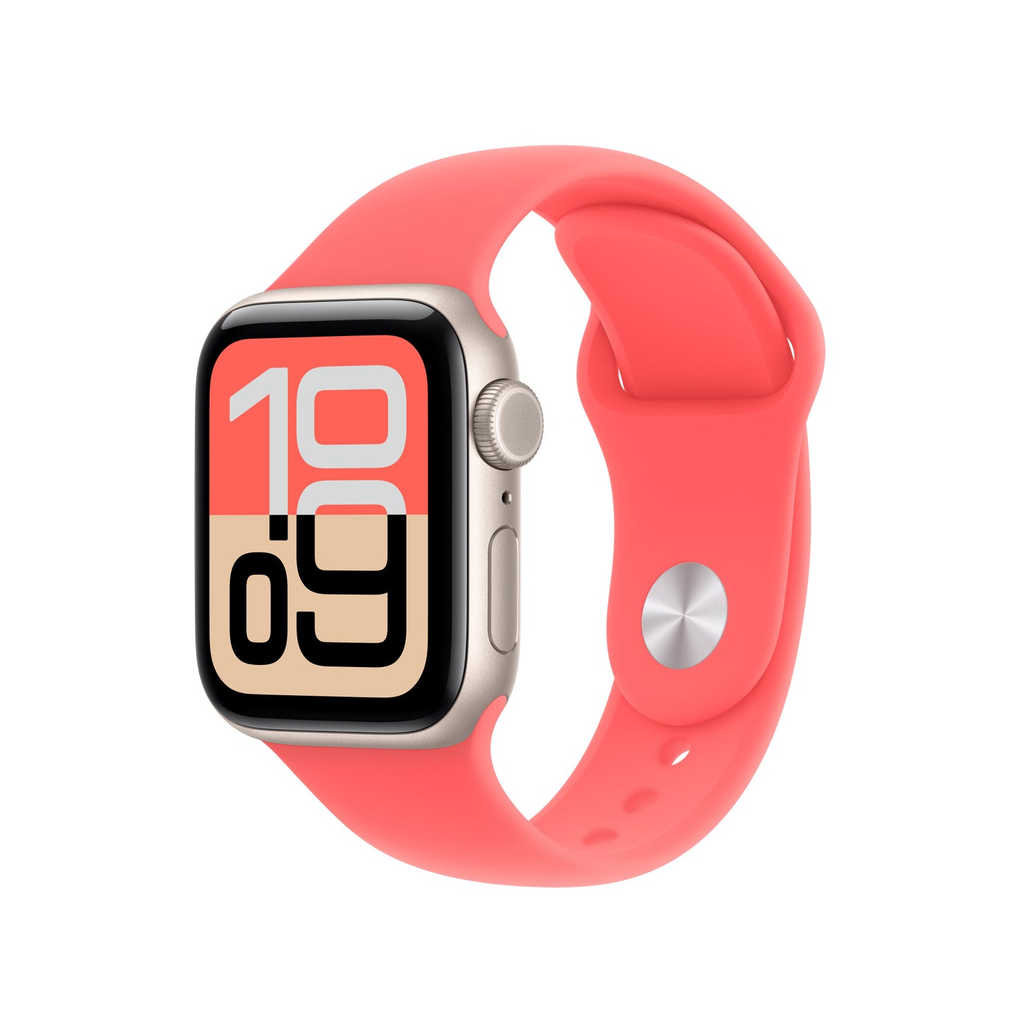 Bracelet sport Watch