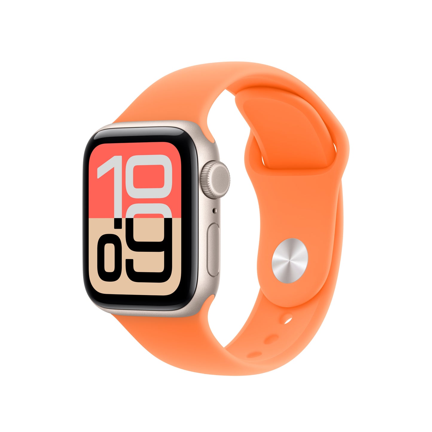 Bracelet sport Watch