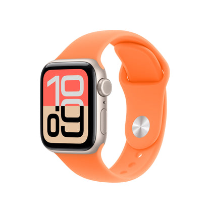 Bracelet sport Watch