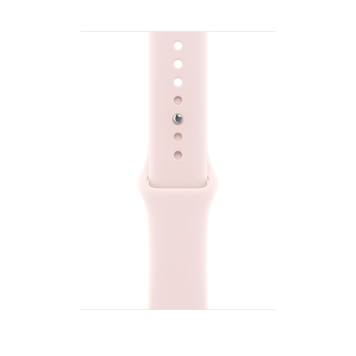 Bracelet sport Watch