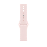 Rose Pastel