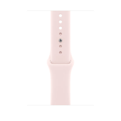 Bracelet sport Watch