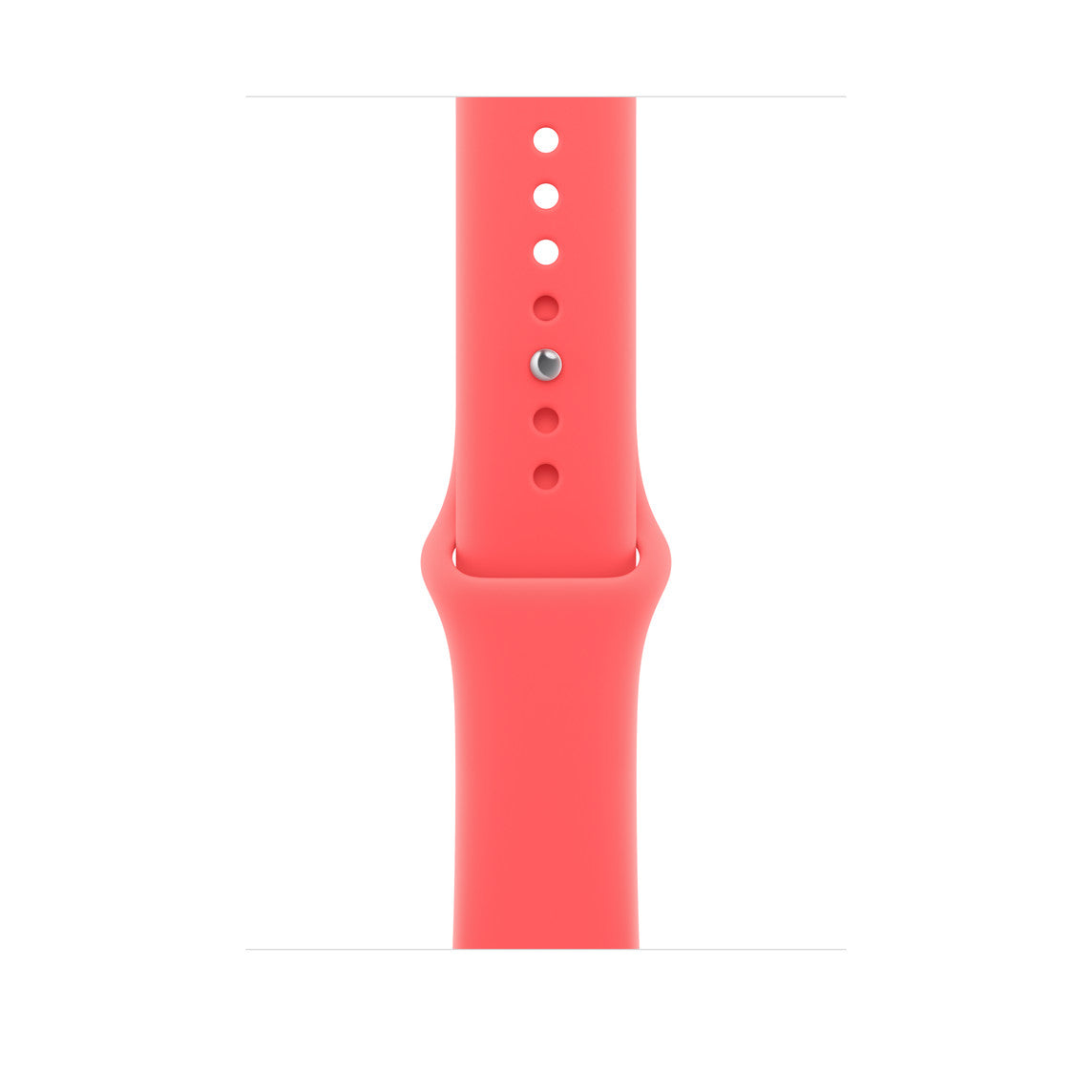 Bracelet sport Watch