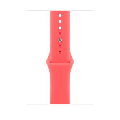 Bracelet sport Watch