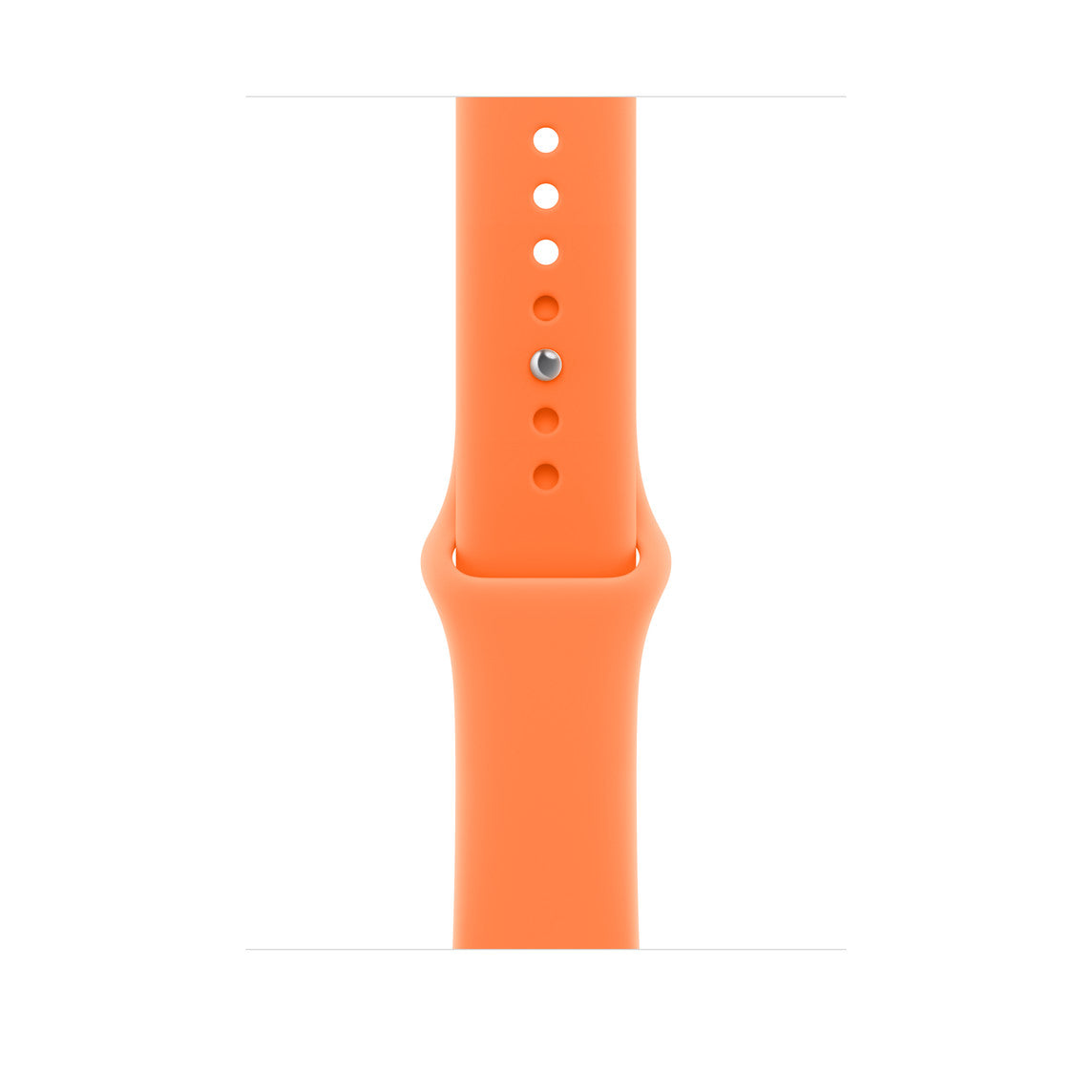 Bracelet sport Watch