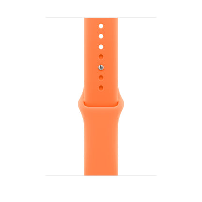Bracelet sport Watch