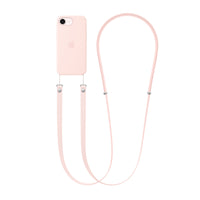 Rose Pastel