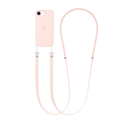 Bandoulière pour iPhone