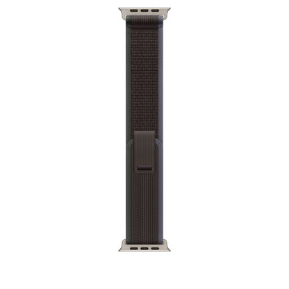 Montre de randonnée Boucle