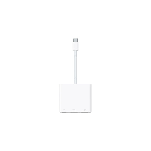 Adaptateur multiport