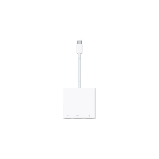 Adaptateur multiport