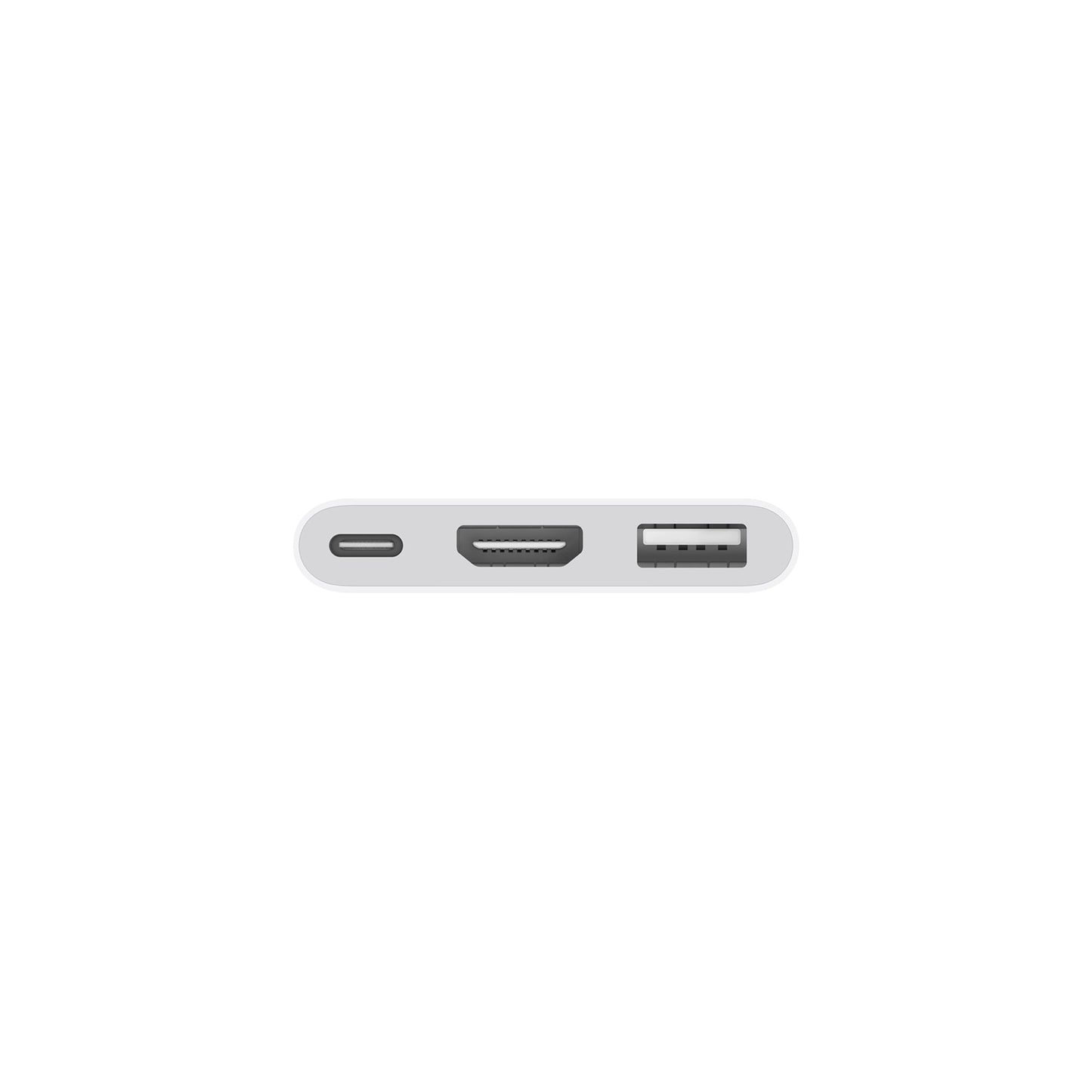 Adaptateur multiport