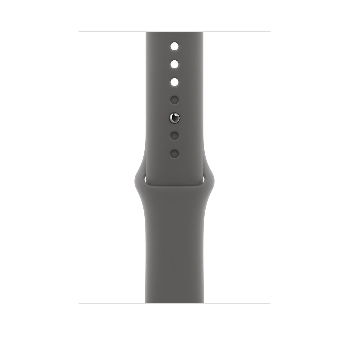 Bracelet sport Watch