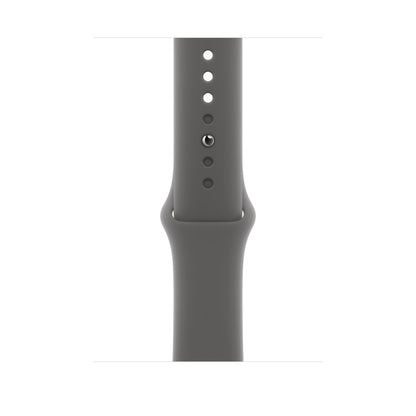 Bracelet sport Watch