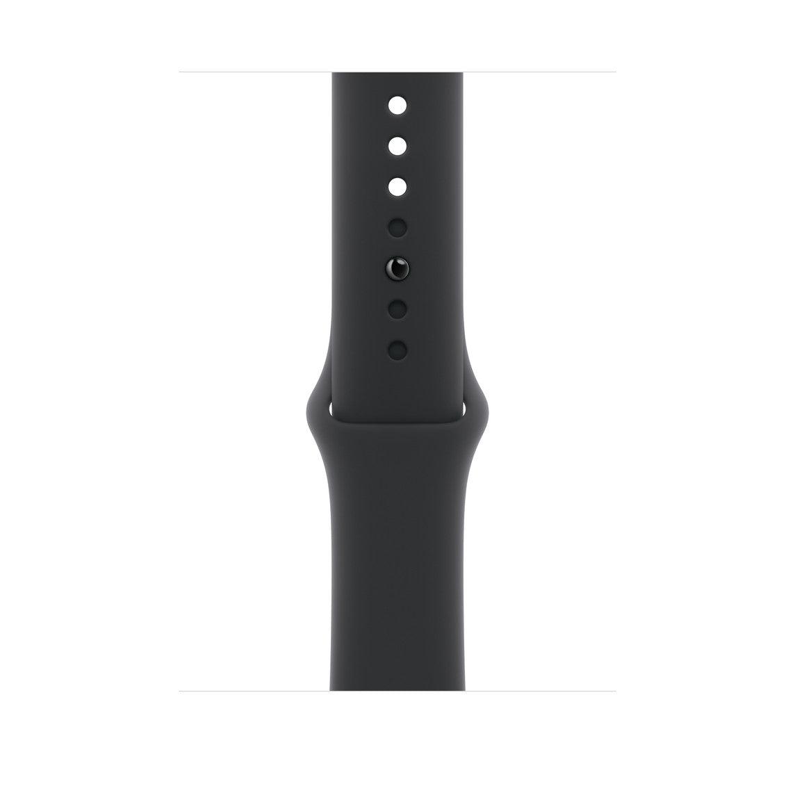 Bracelet sport Watch