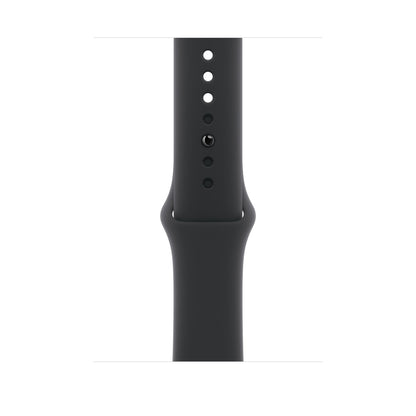 Bracelet sport Watch
