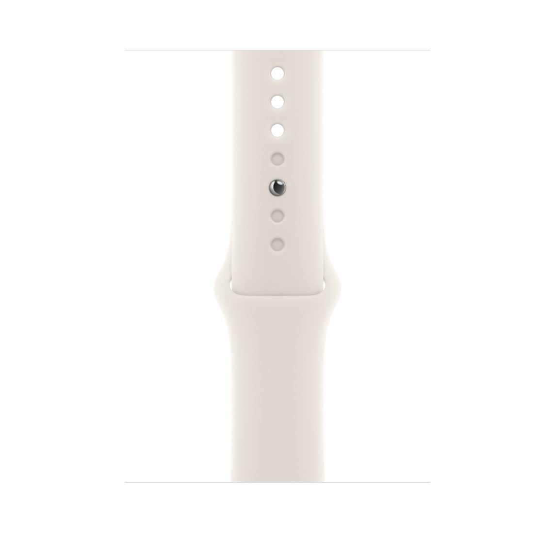 Bracelet sport Watch