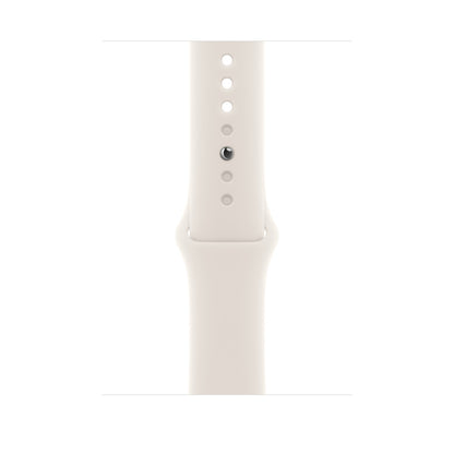 Bracelet sport Watch
