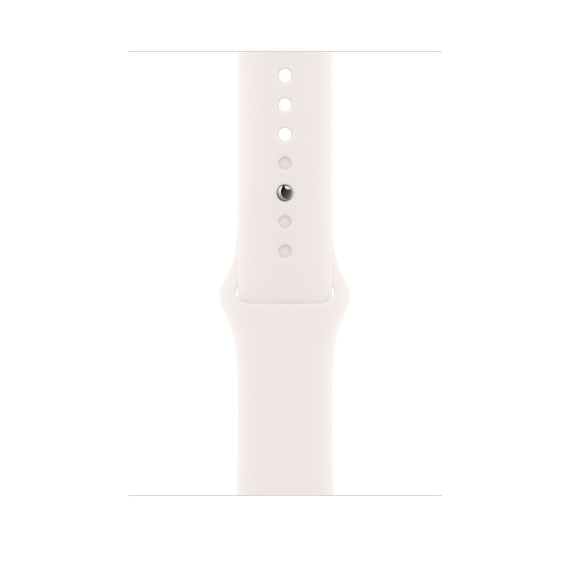 Bracelet sport Watch