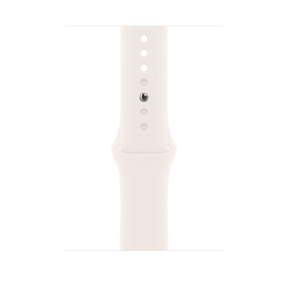 Bracelet sport Watch