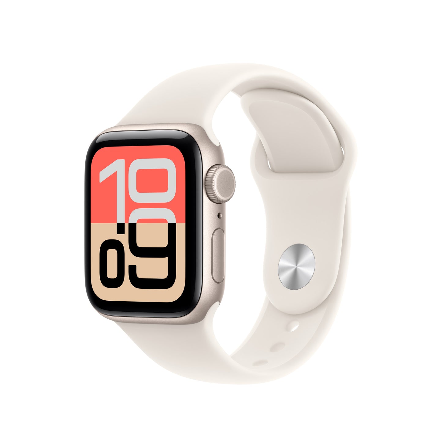 Bracelet sport Watch