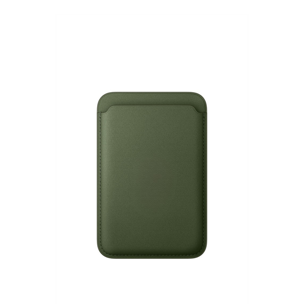 Matériaux recyclés premium