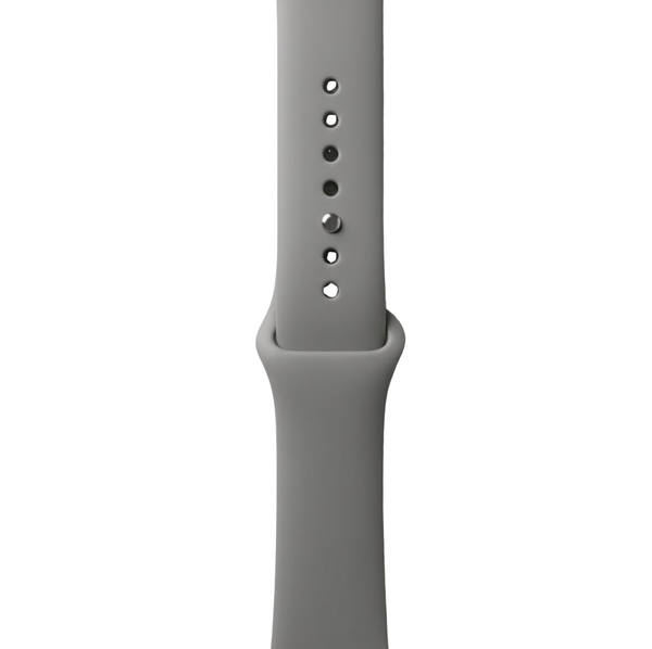 Design Élégant