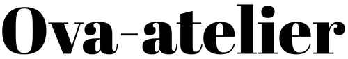 Ova-atelier