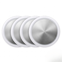 Pack de 4