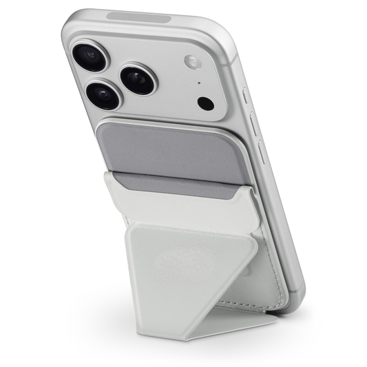 Porte carte MagSafe