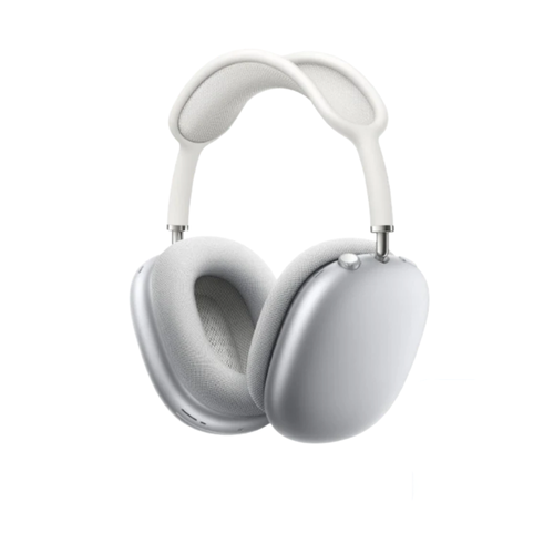 Casque sans fil