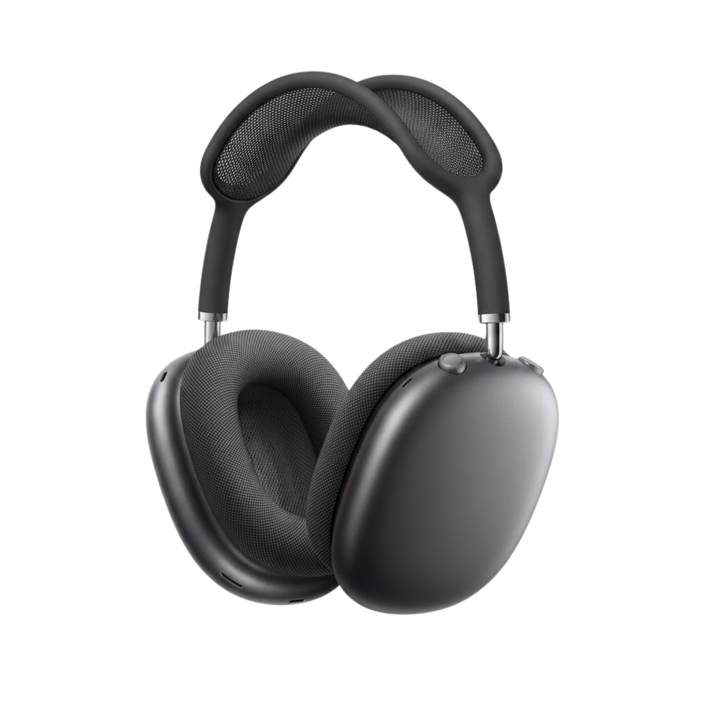 Casque sans fil