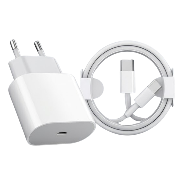 Protection intelligente contre la surcharge
