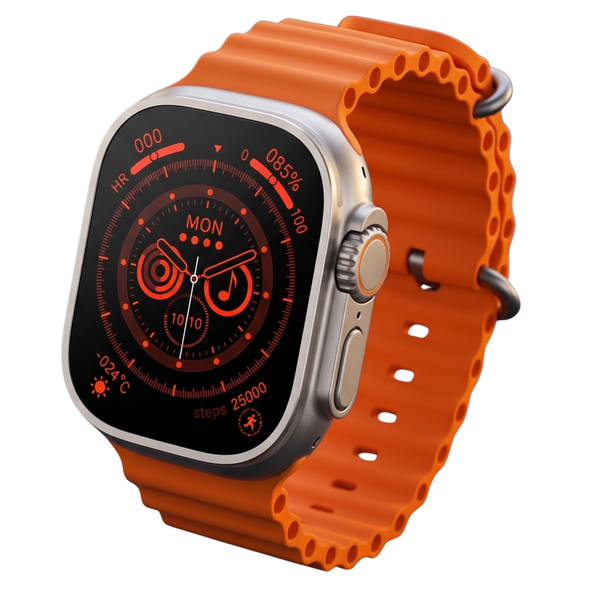 Appels Bluetooth