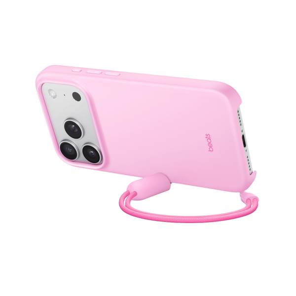 Compatible MagSafe
