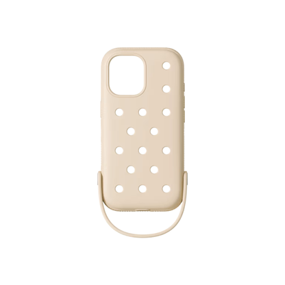 Coque à pins