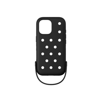 Coque à pins