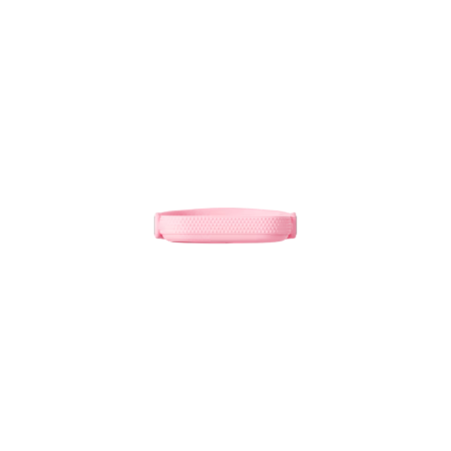 Coque à pins