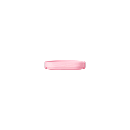 Coque à pins