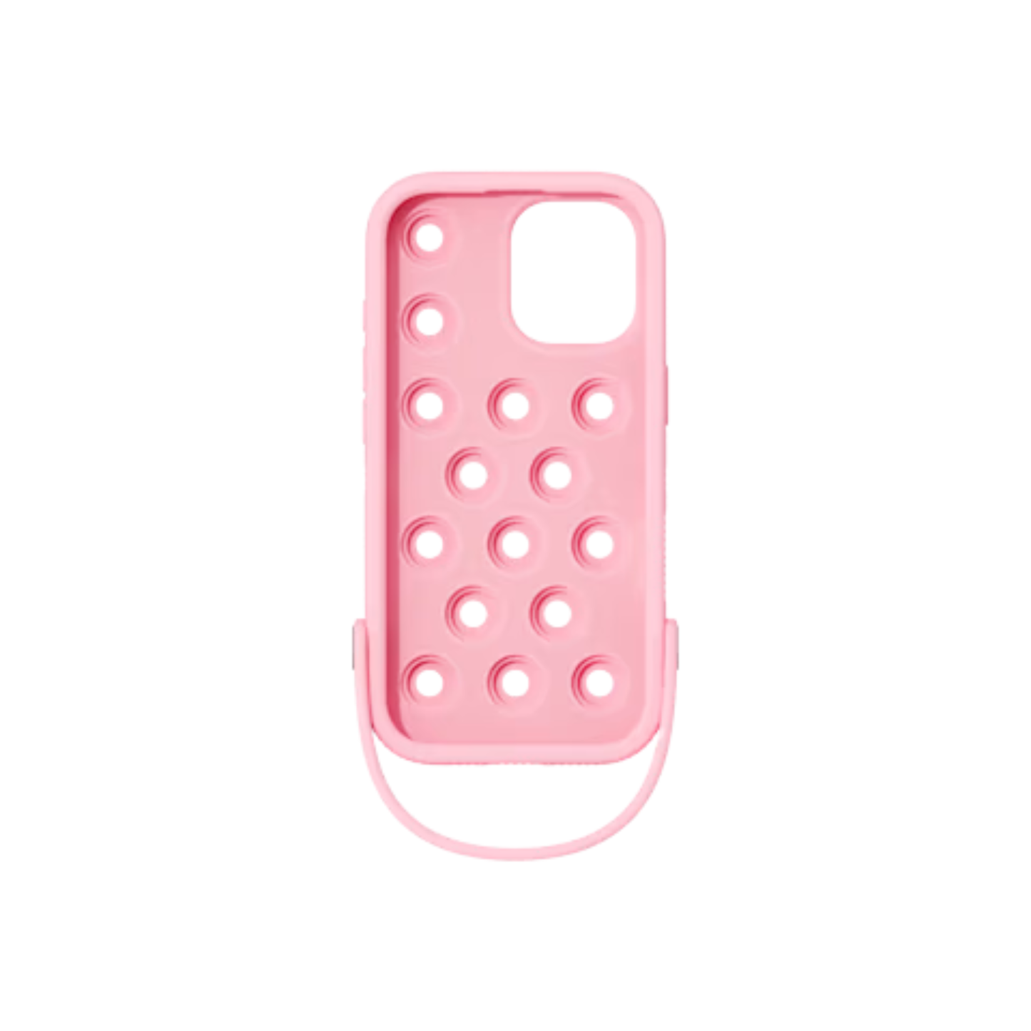 Coque à pins