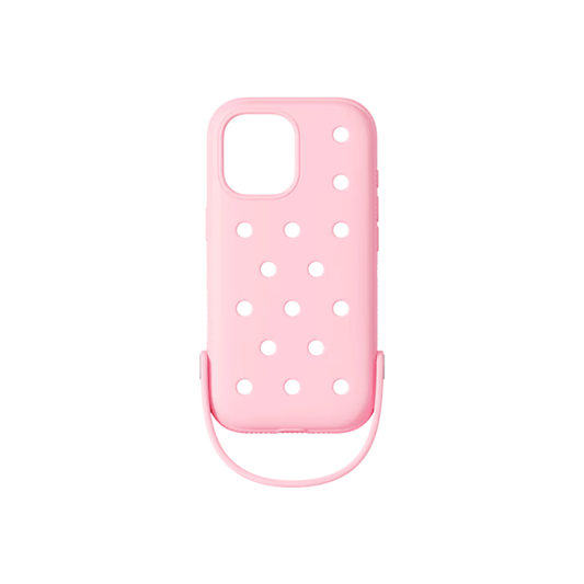 Coque à pins