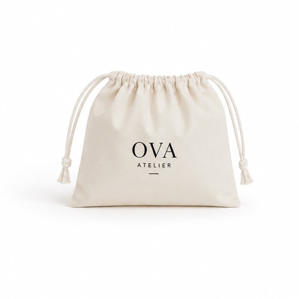 Compose ton sac