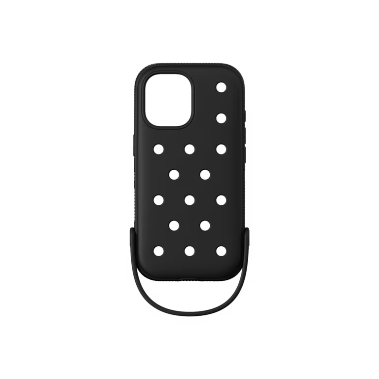 Coque à pins